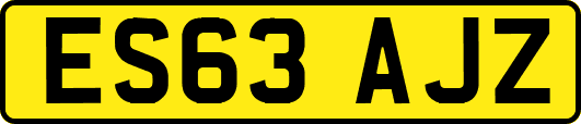 ES63AJZ