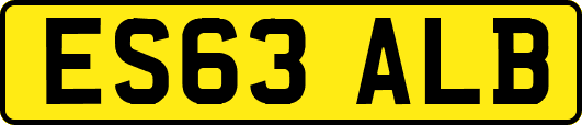 ES63ALB