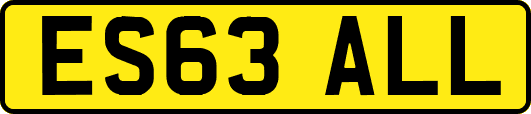 ES63ALL