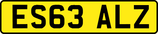 ES63ALZ