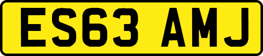 ES63AMJ
