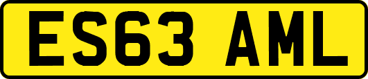 ES63AML