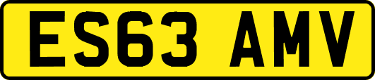 ES63AMV