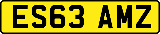 ES63AMZ