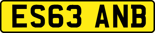 ES63ANB
