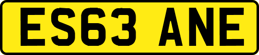 ES63ANE