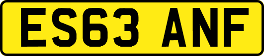 ES63ANF