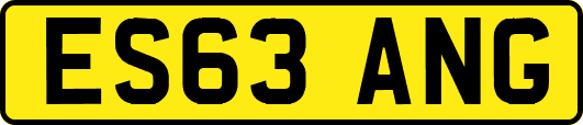 ES63ANG