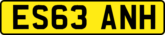 ES63ANH