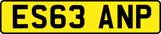 ES63ANP