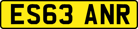 ES63ANR
