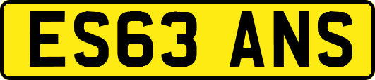 ES63ANS