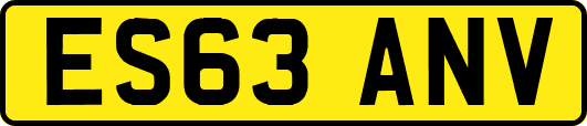 ES63ANV