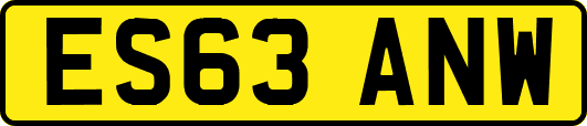 ES63ANW