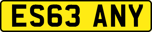 ES63ANY