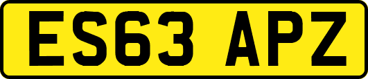 ES63APZ