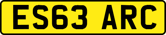 ES63ARC
