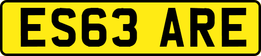 ES63ARE