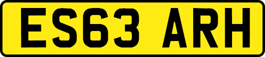 ES63ARH