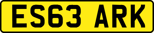 ES63ARK