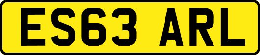 ES63ARL