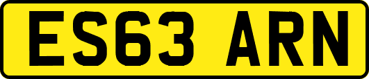 ES63ARN