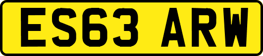 ES63ARW