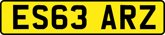 ES63ARZ