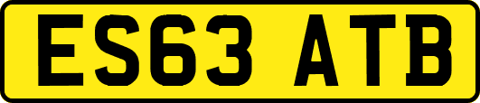 ES63ATB