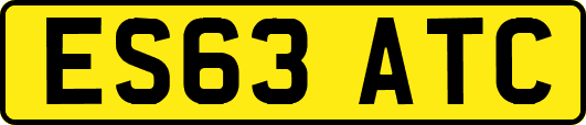 ES63ATC