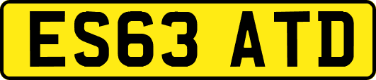 ES63ATD