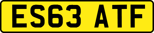 ES63ATF