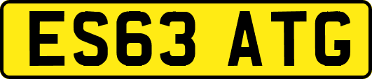 ES63ATG