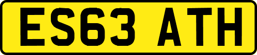 ES63ATH