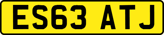 ES63ATJ