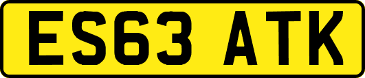 ES63ATK