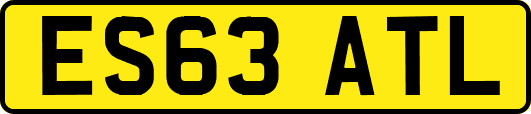ES63ATL