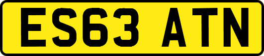 ES63ATN