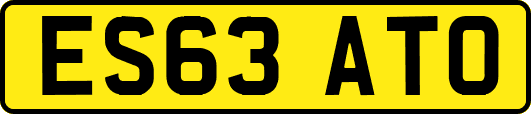ES63ATO