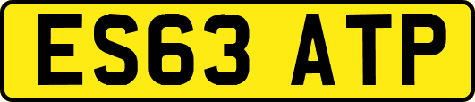 ES63ATP