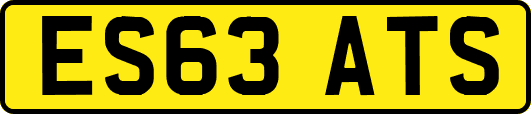 ES63ATS