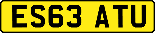 ES63ATU