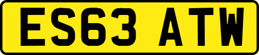 ES63ATW