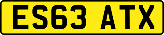 ES63ATX