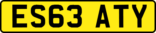 ES63ATY
