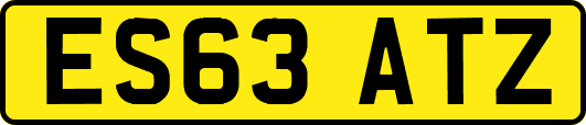 ES63ATZ