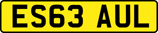 ES63AUL