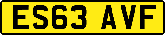 ES63AVF