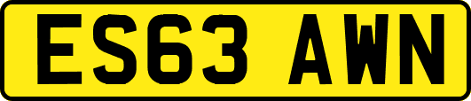 ES63AWN