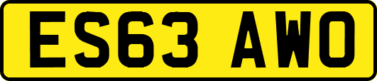 ES63AWO